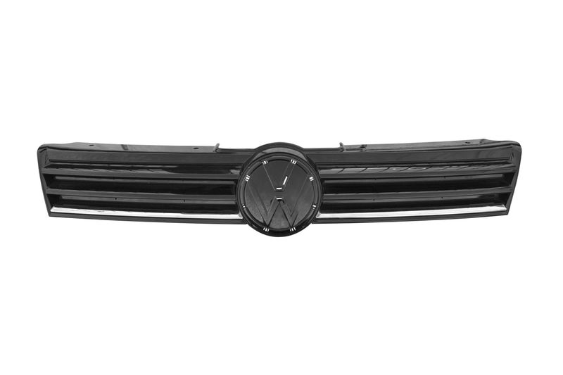 GRADE-DIANTEIRA-8536