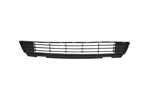 Grade Parachoque (central) Toyota Corolla 12-14 / Blawer 8806