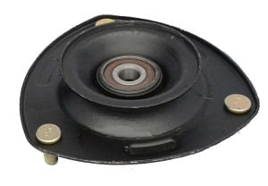 coximsuperioramortecedor-mb9284