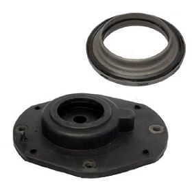 Coxim Superior Amortecedor Citroen Xsara Picasso 2001 / MB9240A