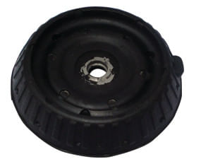 coximsuperioramortecedor-mb2212