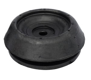 Coxim Superior Amortecedor Gm Astra 1999 / MB1173
