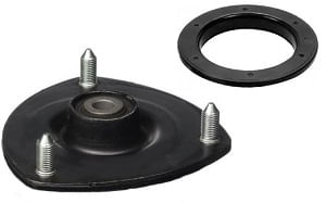 Coxim Superior Amortecedor Honda Civic 1992 até 2001 / MB9238A