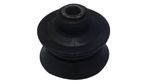 coximsuperioramortecedor-mb1174
