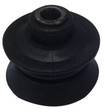 coximsuperioramortecedor-mb1174