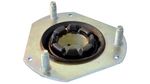 coximsuperioramortecedor-mb2270