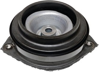 coximsuperioramortecedor-mb7013a