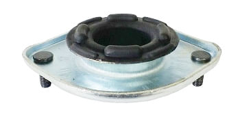 Coxim Superior Amortecedor Dianteiro Gm Corsa 1994 até 2012 / MB1114