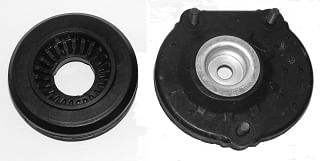 coximsuperioramortecedor-mb4412