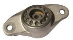 coximsuperioramortecedor-mb4410