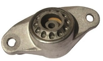 coximsuperioramortecedor-mb4410