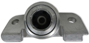 coximsuperioramortecedor-mb1255