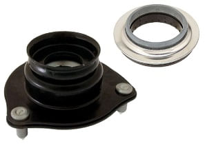 coximsuperioramortecedor-mb9294a