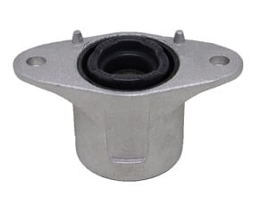 Coxim Superior Amortecedor Traseiro Gm Onix 2020 / MB1287