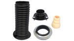 kitbatenteamortecedor-mb4056e