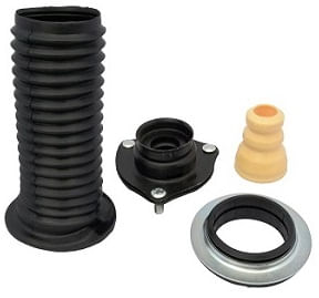 kitbatenteamortecedor-mb4056d