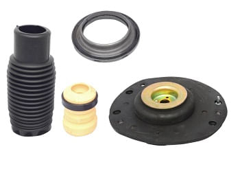 kitbatenteamortecedor-mb6071d