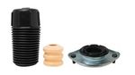 kitbatenteamortecedor-mb4118s