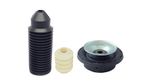 kitbatenteamortecedor-mb4138s