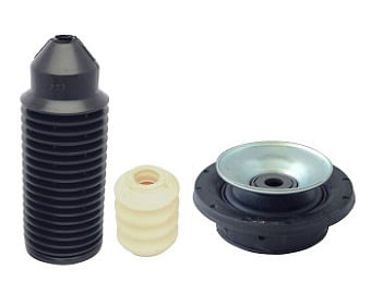 kitbatenteamortecedor-mb4138s
