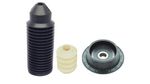 kitbatenteamortecedor-mb4029s