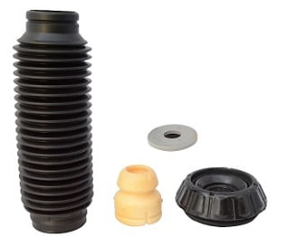 kitbatenteamortecedor-mb6405