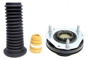 kitbatenteamortecedor-mb4193