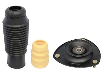 kitbatenteamortecedor-mb6401