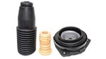 kitbatenteamortecedor-mb4175e