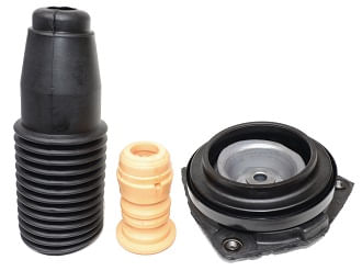 kitbatenteamortecedor-mb4175e