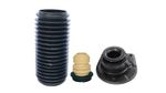 kitbatenteamortecedor-mb-4170-d