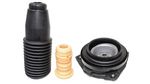 kitbatenteamortecedor-mb4175d