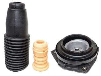 kitbatenteamortecedor-mb4175d