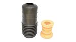 kitbatenteamortecedor-mb-4202