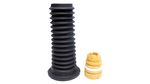 kitbatenteamortecedor-mb4192