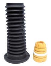 kitbatenteamortecedor-mb4192