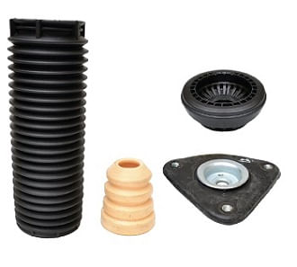 kitbatenteamortecedor-mb-4177