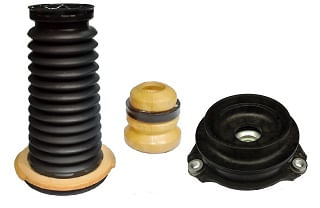 kitbatenteamortecedor-mb-4270