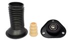 kitbatenteamortecedor-mb6852