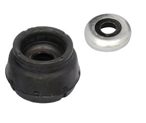 COXIMSUPERIORAMORTECEDOR-MB9012A