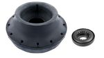 COXIMSUPERIORAMORTECEDOR-MB363A