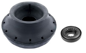 COXIMSUPERIORAMORTECEDOR-MB363A