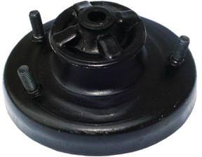 Coxim Superior Amortecedor Traseiro Ford Escort Zetec 1997- / MB286