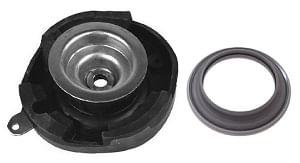 Coxim Superior Amortecedor Renault Scenic 1997 até 2006 / MB9063A