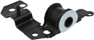 Bucha Bandeja Dianteira Fiat Palio 2005 FASE II /  MB480A