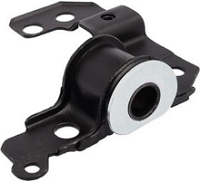 Bucha Bandeja Dianteira Fiat Palio 2001 até 2005 FIRE FASE I /  MB481
