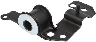Bucha Bandeja Dianteira Fiat Palio 2005 FASE II /  MB481A