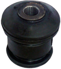 buchabandejadianteira-mb2222