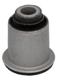 buchabandejadianteira-mb9104