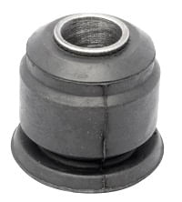 buchabandejadianteira-mb1002
